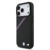 Zadní kryt pro BMW iPhone 17 Pro