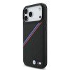Zadní kryt pro BMW iPhone 17 Pro Max