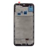 Displej pro Samsung M155 Galaxy M15 5G