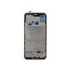 Displej pro Samsung M155 Galaxy M15 5G