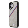 Zadní kryt pro BMW iPhone 17 Gray