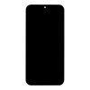 Displej pro Samsung M155 Galaxy M15 5G