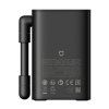 Náhradní díl pro Xiaomi Mijia Portable Electric
