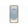 Kryt pro Samsung EF-VS931PFE