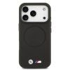 Zadní kryt pro BMW iPhone 17 Pro Max
