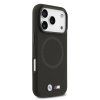 Zadní kryt pro BMW iPhone 17 Pro Max