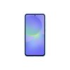 Kryt pro Samsung EF-OA366TLE