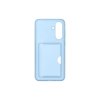 Kryt pro Samsung EF-OA366TLE