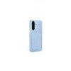 Kryt pro Samsung EF-OA366TLE