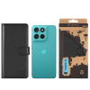 Náhradní díl pro Motorola Moto G57 Power