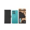 Náhradní díl pro Motorola Moto G57 Power