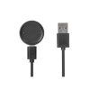 Kabel pro Tactical Xiaomi Amazfit Bip6/Active 2/2