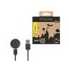 Kabel pro Tactical Xiaomi Amazfit Bip6/Active 2/2