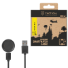 Kabel pro Tactical Xiaomi Amazfit Bip6/Active 2/2