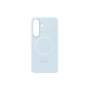Kryt pro Galaxy S26+ Light