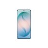 Kryt pro Galaxy S26+ Light