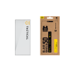 Náhradní díl pro Tactical Samsung Galaxy Z Fold