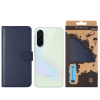 Náhradní díl pro Samsung Galaxy A37