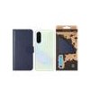 Náhradní díl pro Samsung Galaxy A37