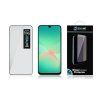 Kryt pro OBAL:ME Samsung Galaxy A27 5G