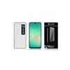 Kryt pro OBAL:ME Samsung Galaxy A27 5G