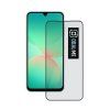 Kryt pro OBAL:ME Samsung Galaxy A27 5G