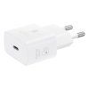 Kabel pro Samsung EP-T2510XWE