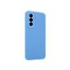 Kryt pro Tactical Samsung Galaxy A57 Avatar