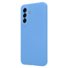 Kryt pro Tactical Samsung Galaxy A57 Avatar