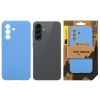Kryt pro Tactical Samsung Galaxy A57 Avatar