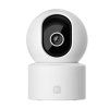 Kamera pro Xiaomi Smart Camera C302