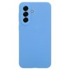 Kryt pro Tactical Samsung Galaxy A57 Avatar