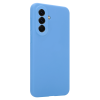 Kryt pro Tactical Samsung Galaxy A57 Avatar