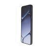 Náhradní díl pro 2.5D OnePlus 15R