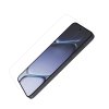 Náhradní díl pro 2.5D OnePlus 15R