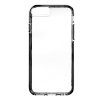 Náhradní díl pro Apple iPhone X