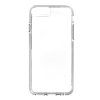 Náhradní díl pro Apple iPhone X
