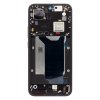 Displej pro Xiaomi 15T