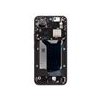 Displej pro Xiaomi 15T
