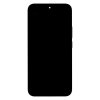 Displej pro Xiaomi 15T