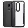 Náhradní díl pro OnePlus 6 (A6003)