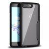 Náhradní díl pro OnePlus 5 (A5005)