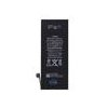 Baterie pro iPhone 6S 1715mAh Li