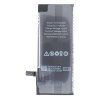 Baterie pro iPhone 6S 1715mAh Li