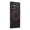 Kryt pro Tactical Samsung Galaxy S24 Ultra
