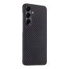 Kryt pro Tactical Samsung Galaxy S25+