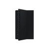Kryt pro Samsung EF-DX910UBE