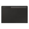 Kryt pro Samsung EF-DX620UBE
