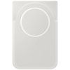 Baterie pro Samsung Magnet Wireless Pack Powerbank