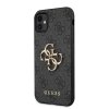 Zadní kryt pro iPhone 11 Grey